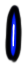 Image of the occurrence